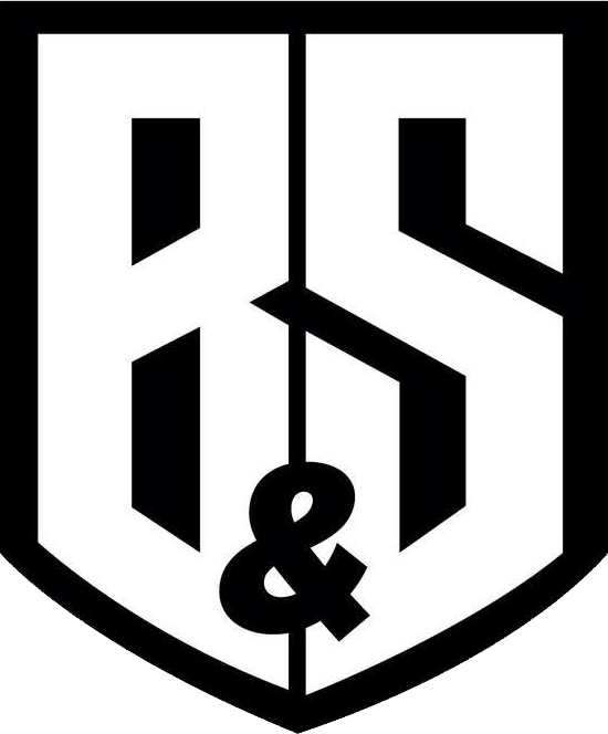 B&S Mobile Detailing